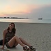 valeria