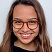 Júlia