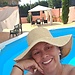 Yolanda Alonso Arce