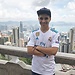 fernando rodriguez