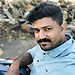 Jishad