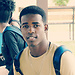 Thierry