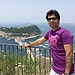 Farzin Nekouei