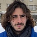 Kévin