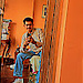 Rehan
