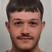 Volkan