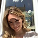 Claudia Pombo