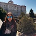 Cristina González