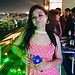 Sneha