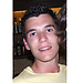 Albert Moreno