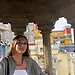 21 year old exchange student looking for a appartement to share with other Erasmus students