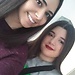 Thalia Meseguer
