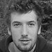 Maurits