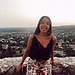 Irene Trillo
