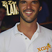 Albert Nogueira Nielles