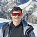 Jorge