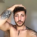 Matteo