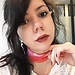 Aylin