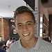 Marc Moltó