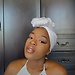 Khanyi