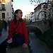 Maria Torres