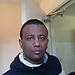 FILMON Tewolde
