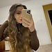 Noemi