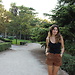Cayetana pascual