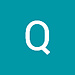 Quiterie
