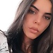 Emira