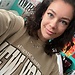 Nina