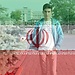 Hossein