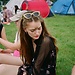Jessica