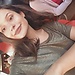 Deniz