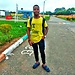 Kouakou kan claver