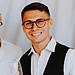 Stefano