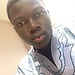 Bouaké