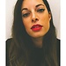 Alessia