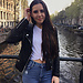 Christina