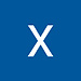 Xabier