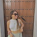 Luisa