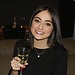 Marina De