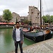 Mohith