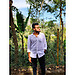 NAVEEN