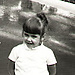 patricia