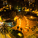 Parque de la Pólvora