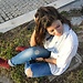 Vicky Paz