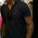 Stephen