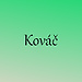 Benjamin Kovac