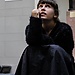 Emiliya